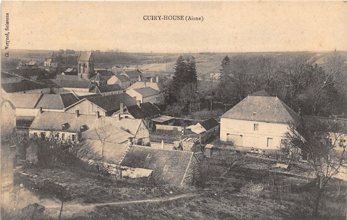 02-CUIRY-HOUSE-N�T201-E/0189