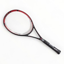 Raquette de tennis VOLKL
