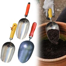 Poignée bois de frêne outils