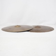 Zildjian A Avedis 40.6cm
