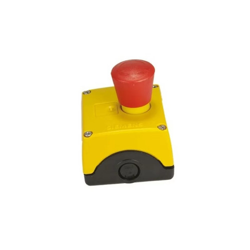 Siemens 3sb38010dg3 bouton - -,