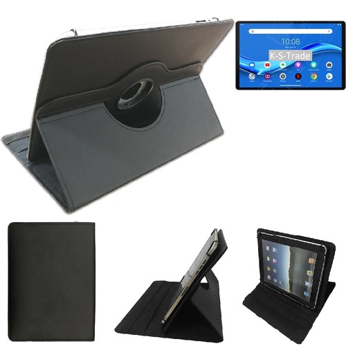 Pour lenovo smart - lenovo, m10