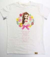Pullip Nanette Short Sleeve