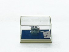 1:43 Moteur Modèle Réduit