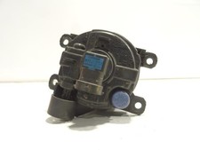 Anti brouillard gauche (feux)