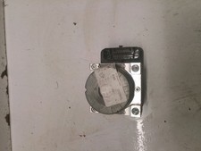 UNITE HYDRAULIQUE ABS RENAULT