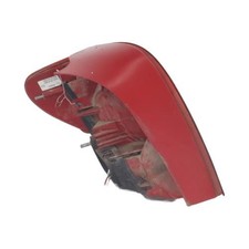 Feu arriere principal droit