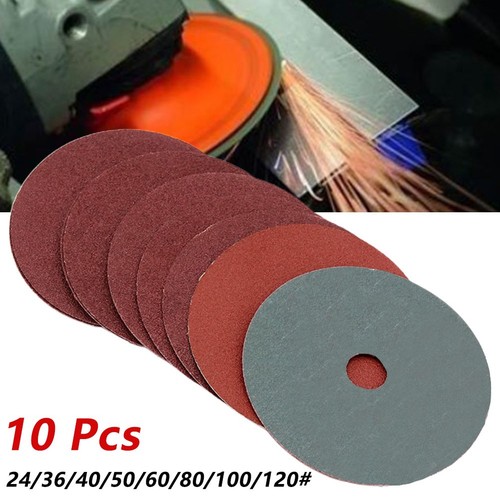 Disques ponçage polissage - de,
