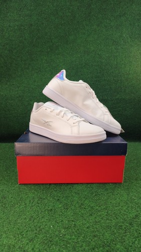 Reebok