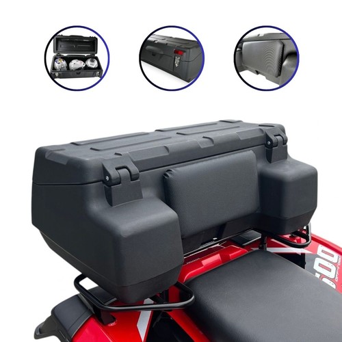 150l quad koffer atv - koffer,