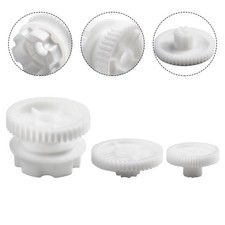 Équipement plastique voiture