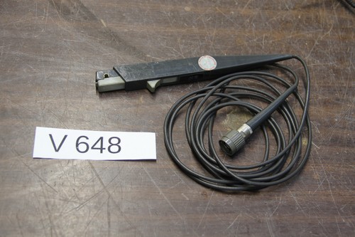 Tektronix p6021 current probe - p6021,
