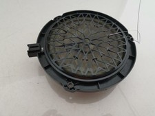 Haut parleur PEUGEOT 208 1