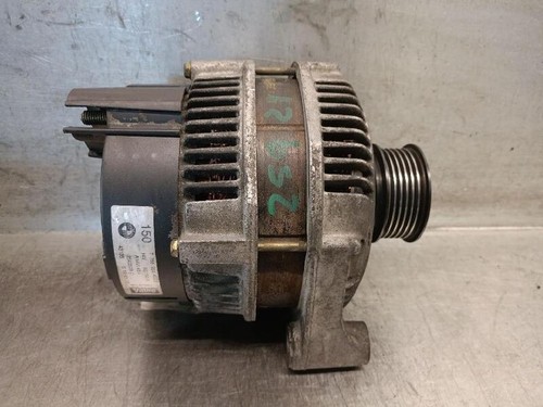 7788223a alternateur bmw e46 - alternateur,
