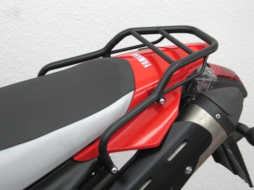 Yamaha 660 xtr - 660, /