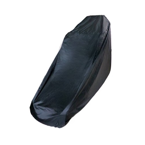 Housse tapis de - de,