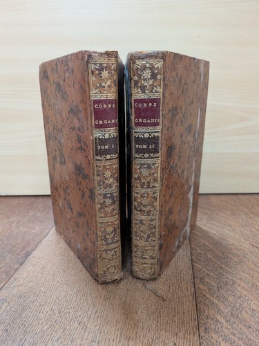 Livre ancien bonnet - livre, ancien-c.