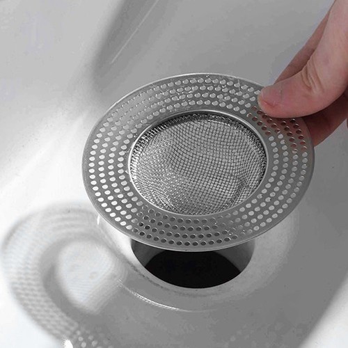 Filtre débris drain - filtre,