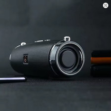 BOOMBOX Puissante IPX7