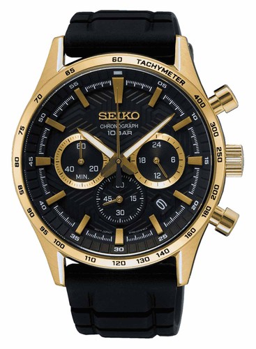 Montre pour homme seiko - pour,