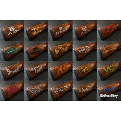 Stickers autocollants logo - stickers,
