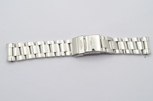 Breitling professional - breitling,