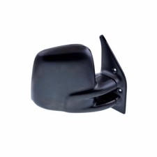 RETROVISEUR DROIT PASSAGER