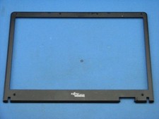 Sélectionnez une Image Amilo