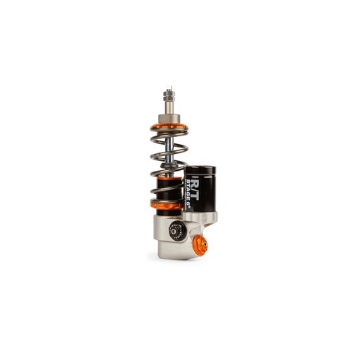Amortisseur stage6 mk2 - amortisseur,