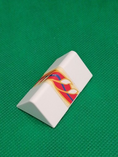 Playmobil accessoires thème