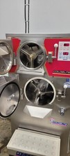 Carpigiani compacta 3003 combo - 3003,