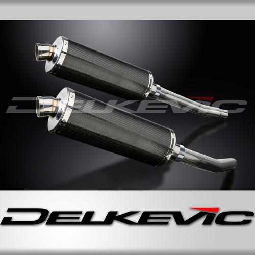 Suzuki gsx1300r hayabusa - gsx1300r,