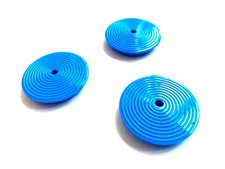 K2 Fixations Snowboard -