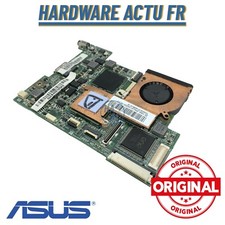 CARTE MERE ASUS - 60-0A1PMB1000-C07 - INTEL N450 - EEE PC 1008P - Testé 100 % ✅