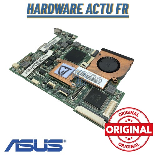 Carte mere asus - mere,