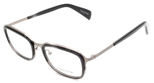 Monture lunettes yohji - monture,