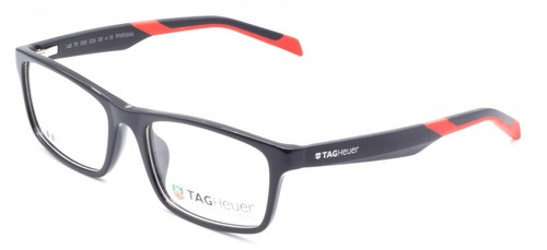 Lunettes vue tag - tag, heuer