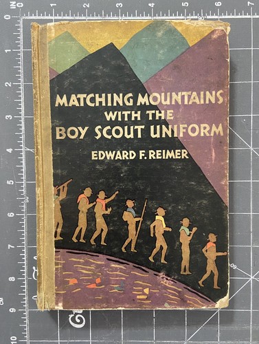 Uniforme scout boy bsa - uniforme,