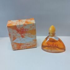VINTAGE Miniature parfum