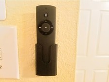Echo Dot Remote Mount Amazon
