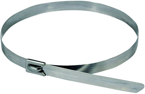 Bizline 300121 collier - bizline, de