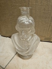 Bouteille legras Gustave