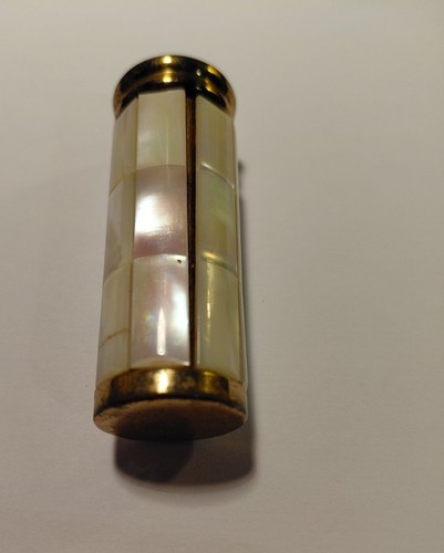 Vaporisateur ancien patrys - vaporisateur,