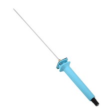 Stylo De Gravure à Fil Chaud électrique 30 W 25 Cm Pour Découpe De Mousse