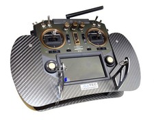 Émetteur Ahltec - Frsky Horus