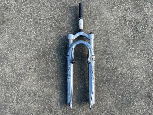 Rock shox usa - rock, model