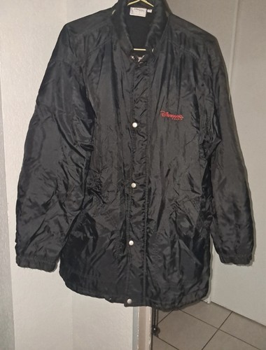 Blouson disneyland paris - disneyland,