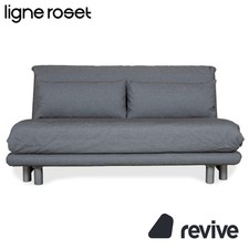 Ligne Roset Multy Canapé 3