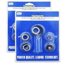 248212 Kit de RéParation de