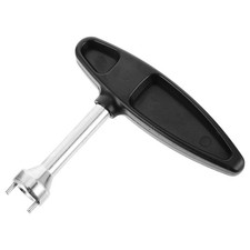  Cales de chaussures de